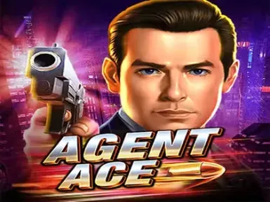 Happy Hugo Casino screenshot