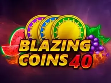 Happy Hugo Casino screenshot