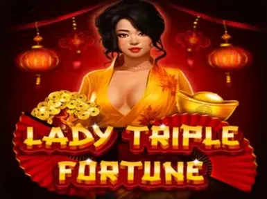 Happy Hugo Casino screenshot